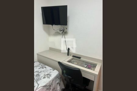 Apartamento à venda com 2 quartos, 88m² em Vila Prudente, São Paulo