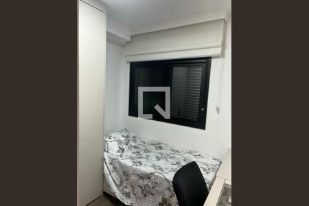 Apartamento à venda com 2 quartos, 88m² em Vila Prudente, São Paulo
