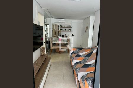 Apartamento à venda com 2 quartos, 88m² em Vila Prudente, São Paulo