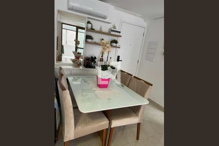 Apartamento à venda com 2 quartos, 88m² em Vila Prudente, São Paulo