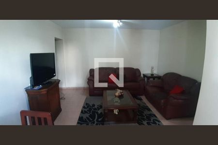 Apartamento à venda com 2 quartos, 90m² em Vila Carrão, São Paulo