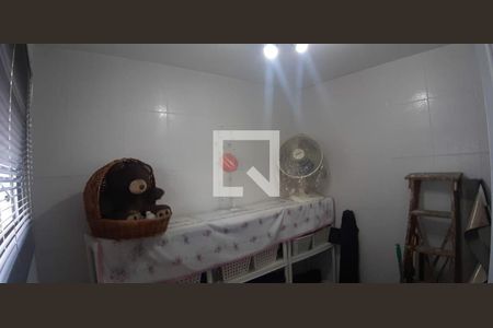 Apartamento à venda com 2 quartos, 90m² em Vila Carrão, São Paulo