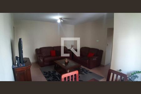 Apartamento à venda com 2 quartos, 90m² em Vila Carrão, São Paulo