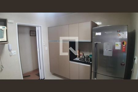 Apartamento à venda com 2 quartos, 90m² em Vila Carrão, São Paulo