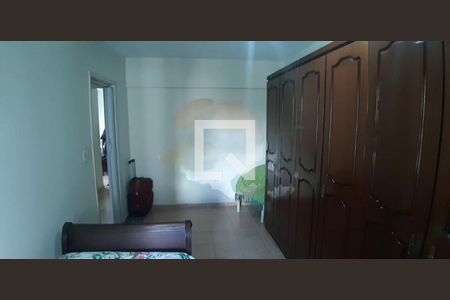 Apartamento à venda com 2 quartos, 90m² em Vila Carrão, São Paulo