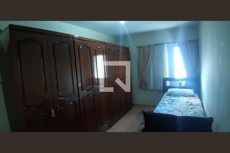 Apartamento à venda com 2 quartos, 90m² em Vila Carrão, São Paulo