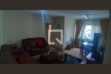 Apartamento à venda com 2 quartos, 90m² em Vila Carrão, São Paulo