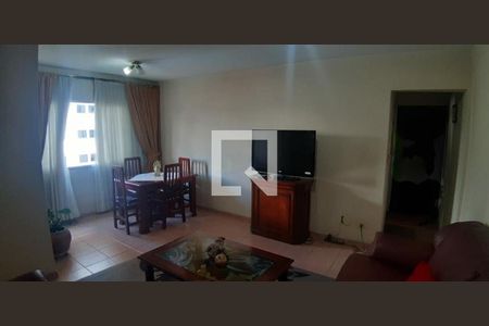 Apartamento à venda com 2 quartos, 90m² em Vila Carrão, São Paulo