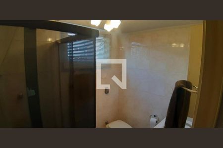 Apartamento à venda com 2 quartos, 90m² em Vila Carrão, São Paulo