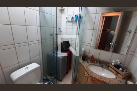 Apartamento à venda com 2 quartos, 60m² em Vila Bertioga, São Paulo