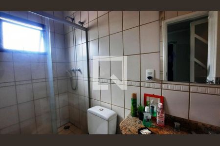 Apartamento à venda com 2 quartos, 60m² em Vila Bertioga, São Paulo