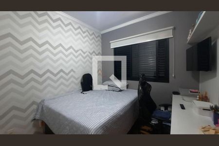 Apartamento à venda com 2 quartos, 60m² em Vila Bertioga, São Paulo