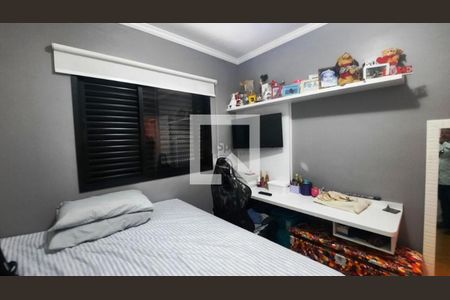 Apartamento à venda com 2 quartos, 60m² em Vila Bertioga, São Paulo