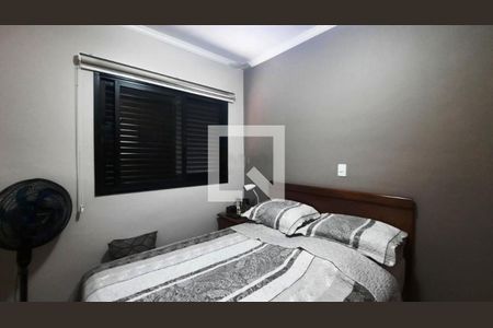 Apartamento à venda com 2 quartos, 60m² em Vila Bertioga, São Paulo