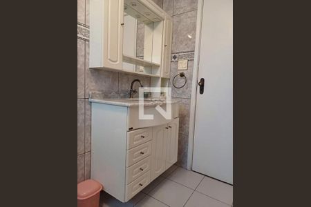 Apartamento à venda com 2 quartos, 72m² em Tatuapé, São Paulo