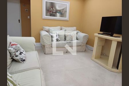 Apartamento à venda com 2 quartos, 72m² em Tatuapé, São Paulo