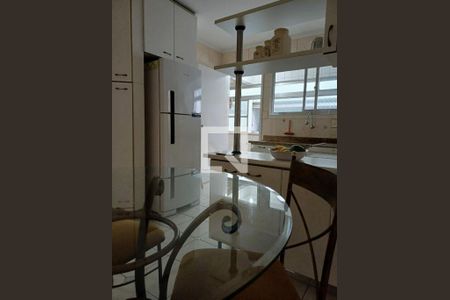 Apartamento à venda com 2 quartos, 72m² em Tatuapé, São Paulo