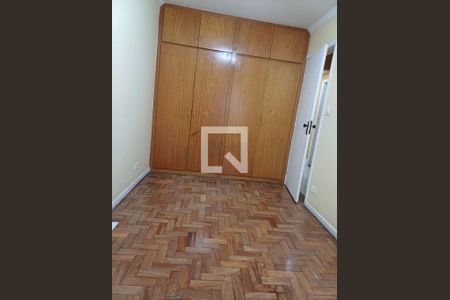 Apartamento à venda com 2 quartos, 72m² em Tatuapé, São Paulo