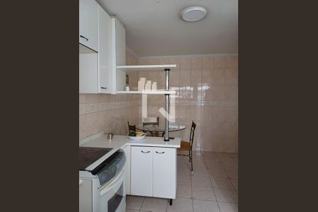 Apartamento à venda com 2 quartos, 72m² em Tatuapé, São Paulo