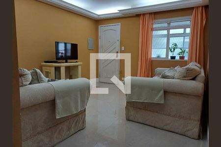 Apartamento à venda com 2 quartos, 72m² em Tatuapé, São Paulo