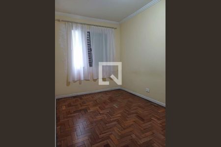 Apartamento à venda com 2 quartos, 72m² em Tatuapé, São Paulo