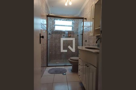 Apartamento à venda com 2 quartos, 72m² em Tatuapé, São Paulo