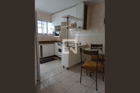 Apartamento à venda com 2 quartos, 72m² em Tatuapé, São Paulo