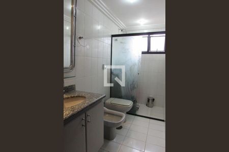 Apartamento à venda com 3 quartos, 204m² em Tatuapé, São Paulo