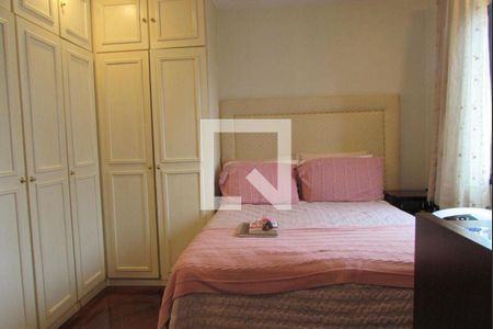 Apartamento à venda com 3 quartos, 204m² em Tatuapé, São Paulo