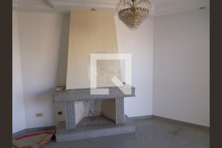 Apartamento à venda com 3 quartos, 182m² em Tatuapé, São Paulo