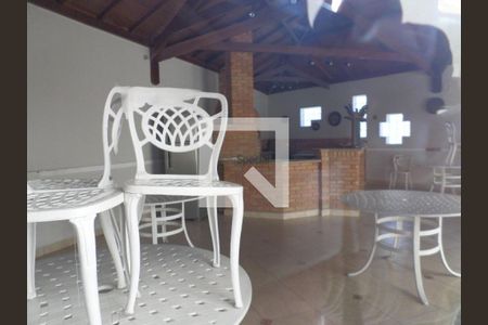 Apartamento à venda com 3 quartos, 182m² em Tatuapé, São Paulo