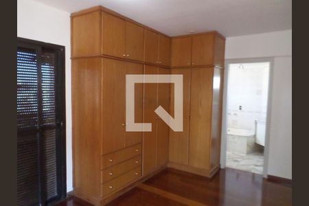 Apartamento à venda com 3 quartos, 182m² em Tatuapé, São Paulo