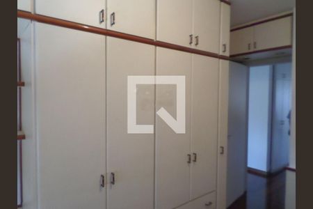 Apartamento à venda com 3 quartos, 182m² em Tatuapé, São Paulo