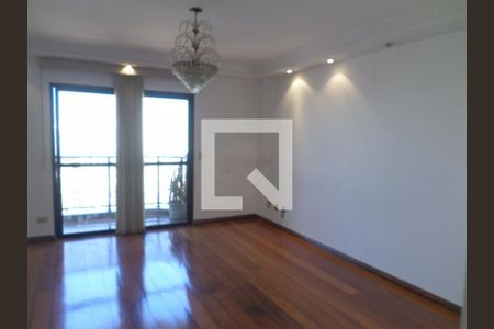 Apartamento à venda com 3 quartos, 182m² em Tatuapé, São Paulo