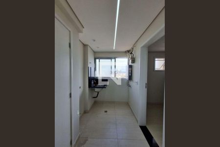 Apartamento à venda com 3 quartos, 181m² em Vila Formosa, São Paulo