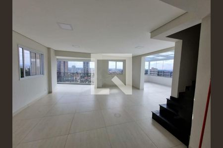 Apartamento à venda com 3 quartos, 181m² em Vila Formosa, São Paulo