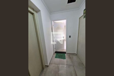 Apartamento à venda com 3 quartos, 181m² em Vila Formosa, São Paulo