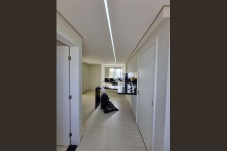 Apartamento à venda com 3 quartos, 181m² em Vila Formosa, São Paulo