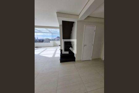 Apartamento à venda com 3 quartos, 181m² em Vila Formosa, São Paulo