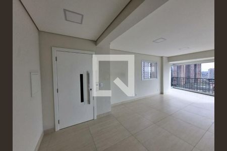 Apartamento à venda com 3 quartos, 181m² em Vila Formosa, São Paulo