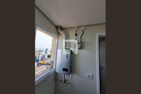 Apartamento à venda com 3 quartos, 181m² em Vila Formosa, São Paulo