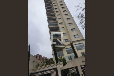 Apartamento à venda com 3 quartos, 181m² em Vila Formosa, São Paulo