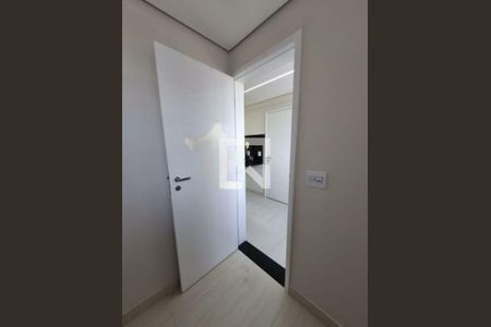 Apartamento à venda com 3 quartos, 181m² em Vila Formosa, São Paulo