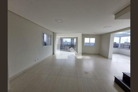 Apartamento à venda com 3 quartos, 181m² em Vila Formosa, São Paulo