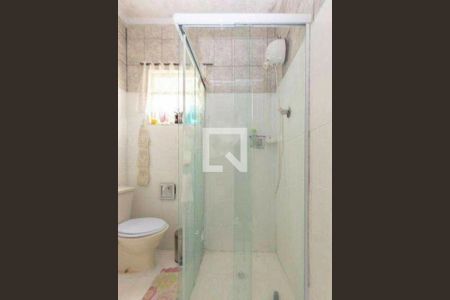 Casa à venda com 2 quartos, 32m² em Vila Marieta, São Paulo