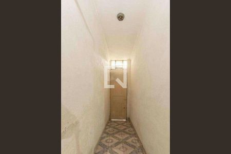 Casa à venda com 2 quartos, 32m² em Vila Marieta, São Paulo