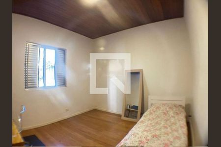 Casa à venda com 2 quartos, 80m² em Aclimação, São Paulo