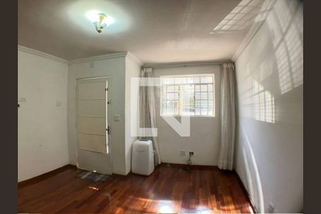 Casa à venda com 2 quartos, 80m² em Aclimação, São Paulo