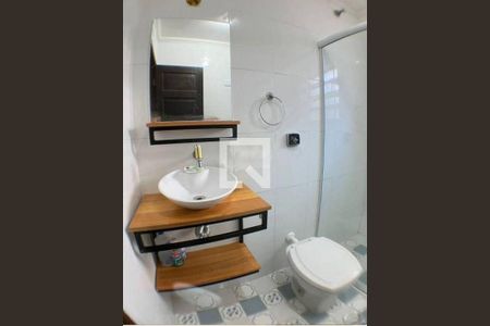 Casa à venda com 2 quartos, 80m² em Aclimação, São Paulo