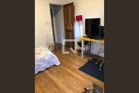 Casa à venda com 2 quartos, 80m² em Aclimação, São Paulo